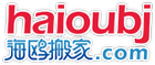 昆明搬家公司商標(biāo)logo.png